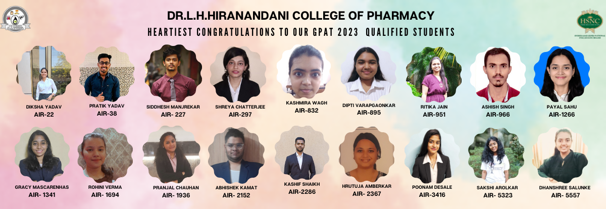 DR.L.H.HIRANANDANI COLLEGE OF PHARMACY (3240 × 1080px) (1)