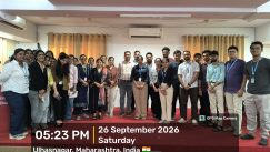 20260926_52335PMByGPSMapCamera