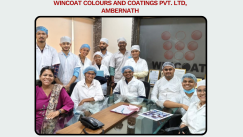 Industry Visit